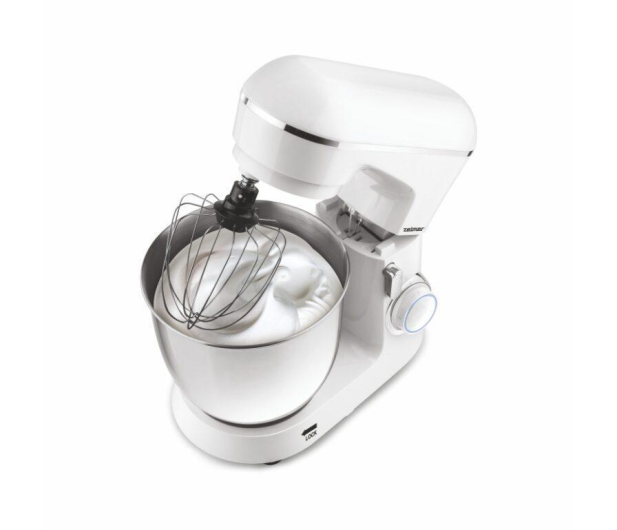 Zelmer Robot kuchenny ZKR1350 - 1306376 - zdjęcie